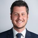 Image de Nicolas Benit