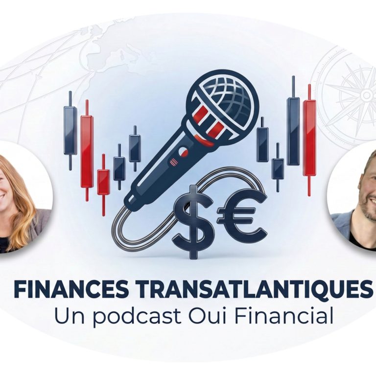 Donations : transmettre son patrimoine de son vivant